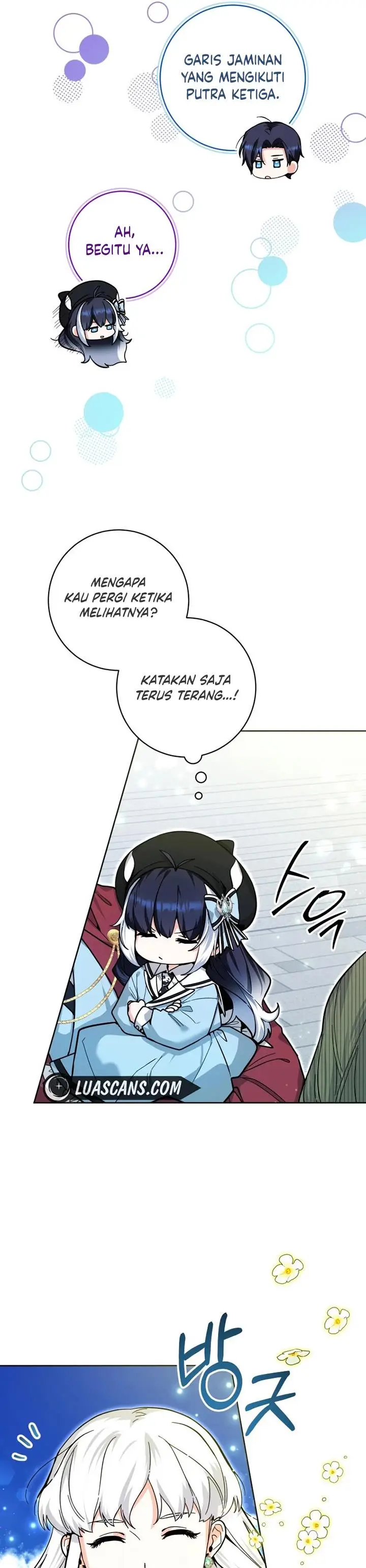 image-komik-black-killer-whale-baby-chapter-25-24/40