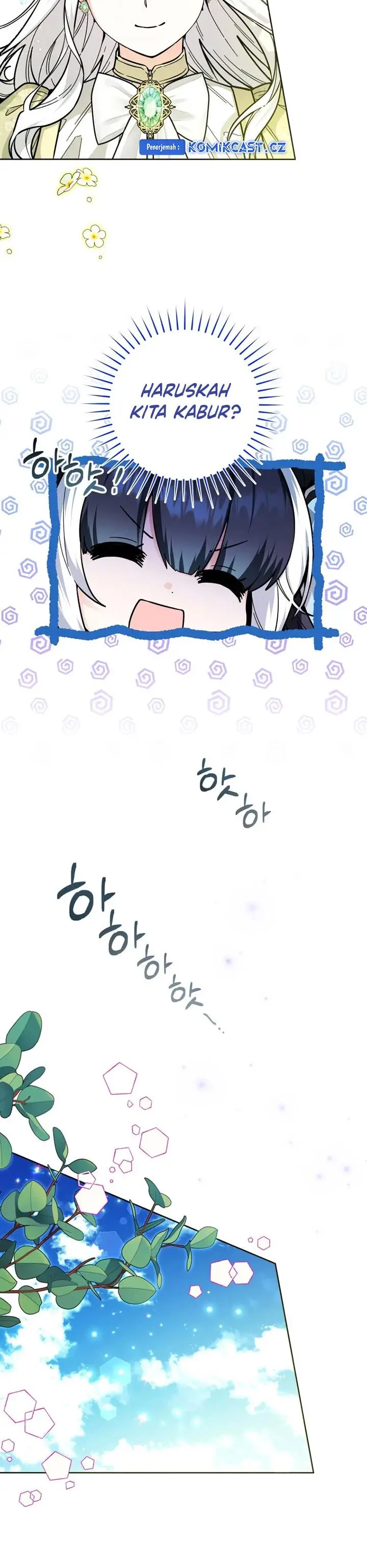 image-komik-black-killer-whale-baby-chapter-25-25/40