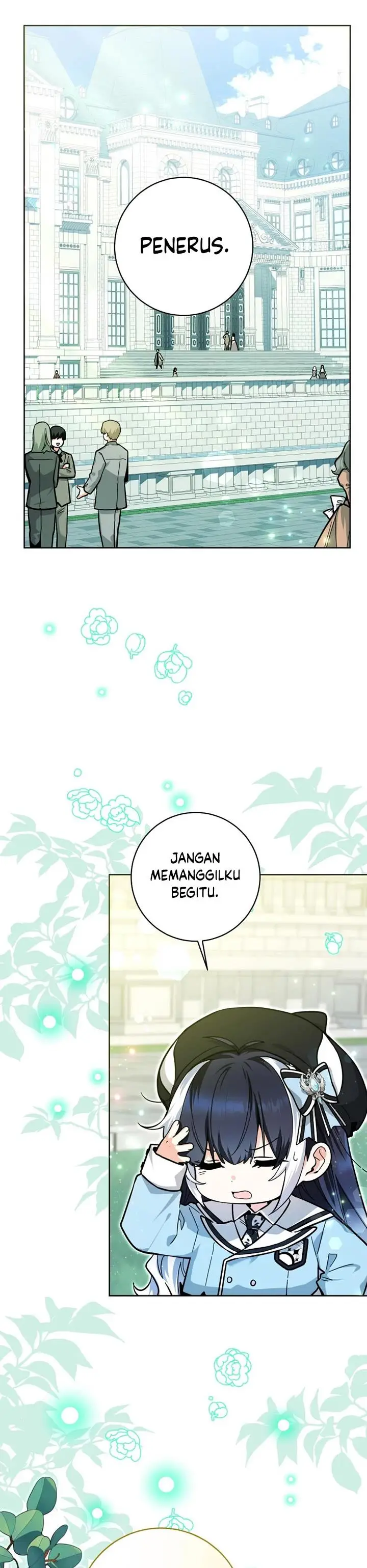 image-komik-black-killer-whale-baby-chapter-25-26/40