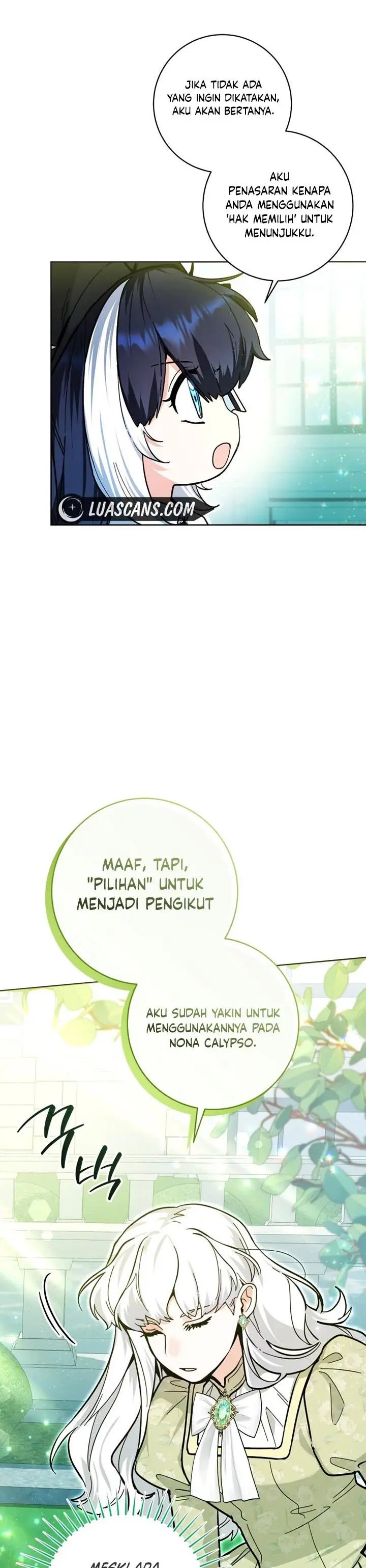 image-komik-black-killer-whale-baby-chapter-25-28/40
