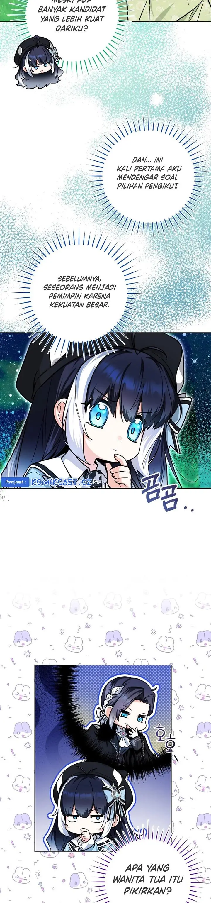 image-komik-black-killer-whale-baby-chapter-25-29/40