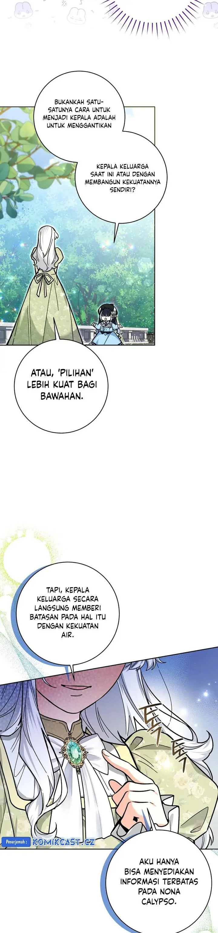 image-komik-black-killer-whale-baby-chapter-25-30/40