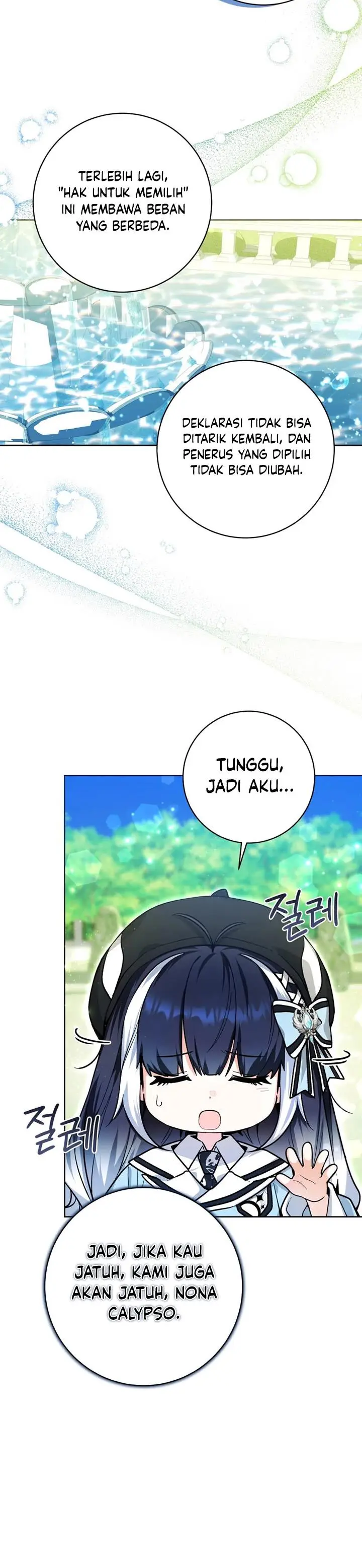 image-komik-black-killer-whale-baby-chapter-25-31/40