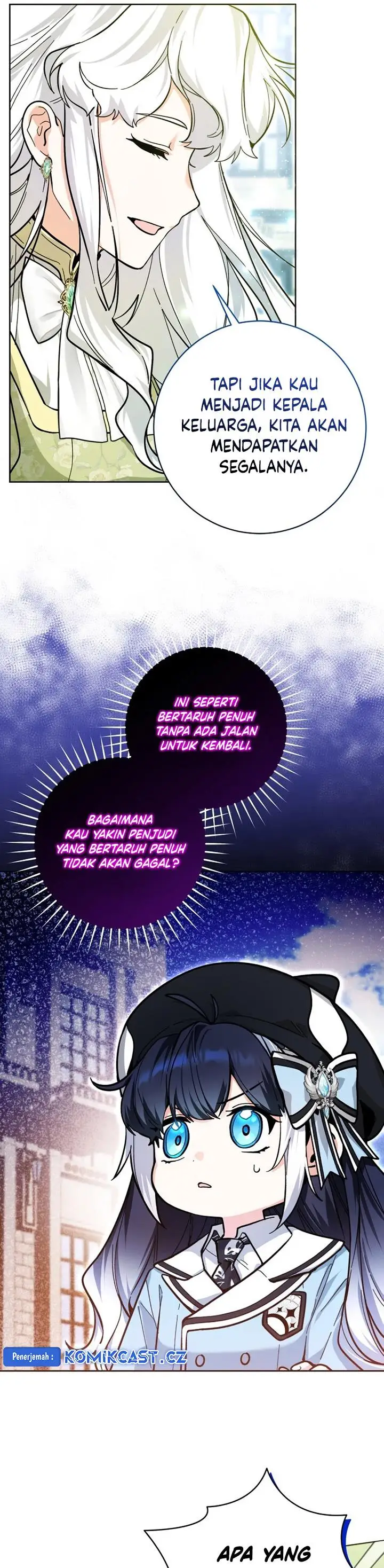image-komik-black-killer-whale-baby-chapter-25-32/40