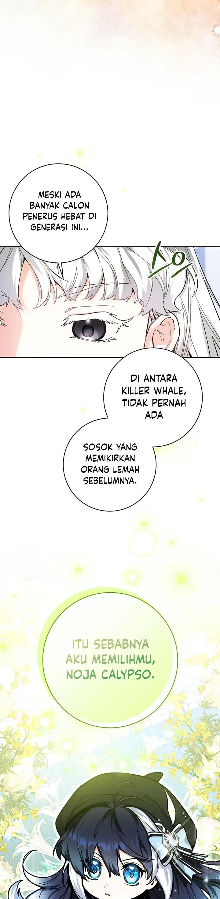 image-komik-black-killer-whale-baby-chapter-25-34/40