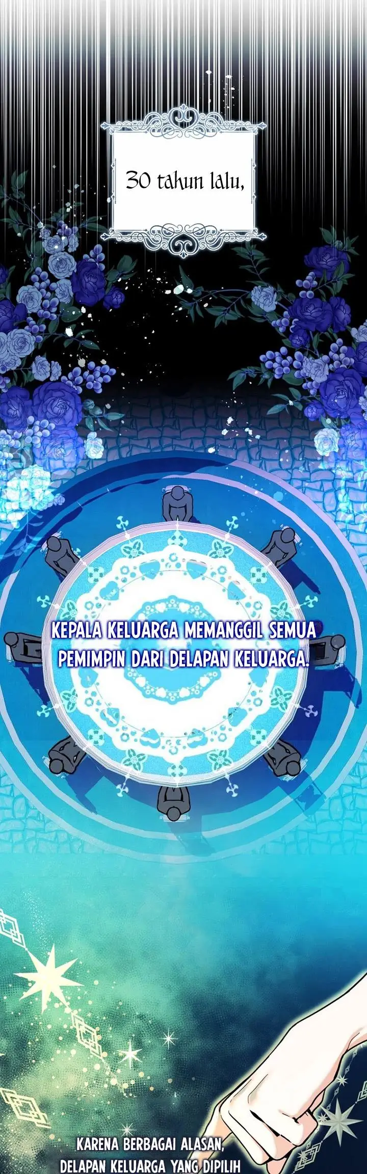 image-komik-black-killer-whale-baby-chapter-25-36/40