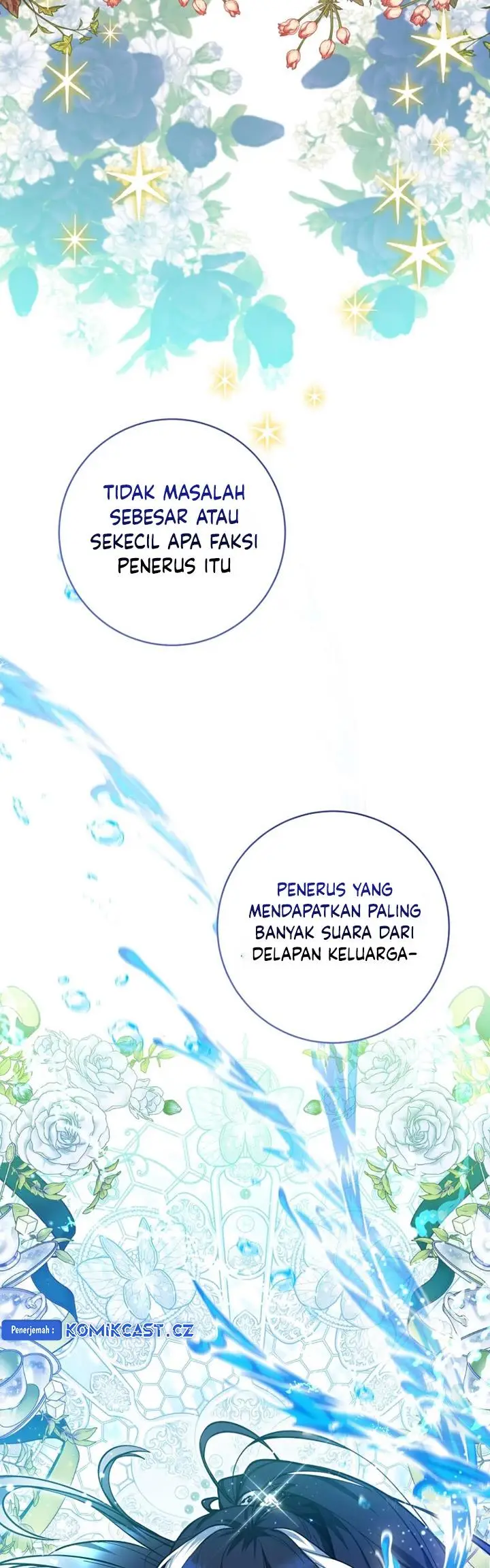 image-komik-black-killer-whale-baby-chapter-25-38/40