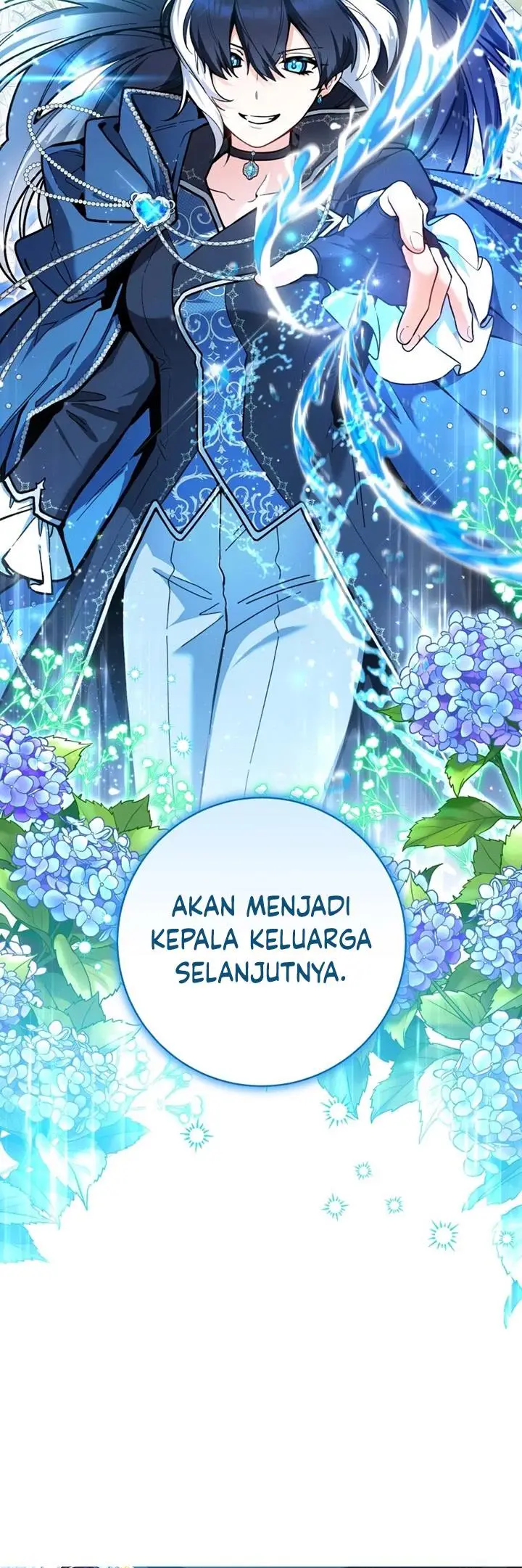 image-komik-black-killer-whale-baby-chapter-25-39/40