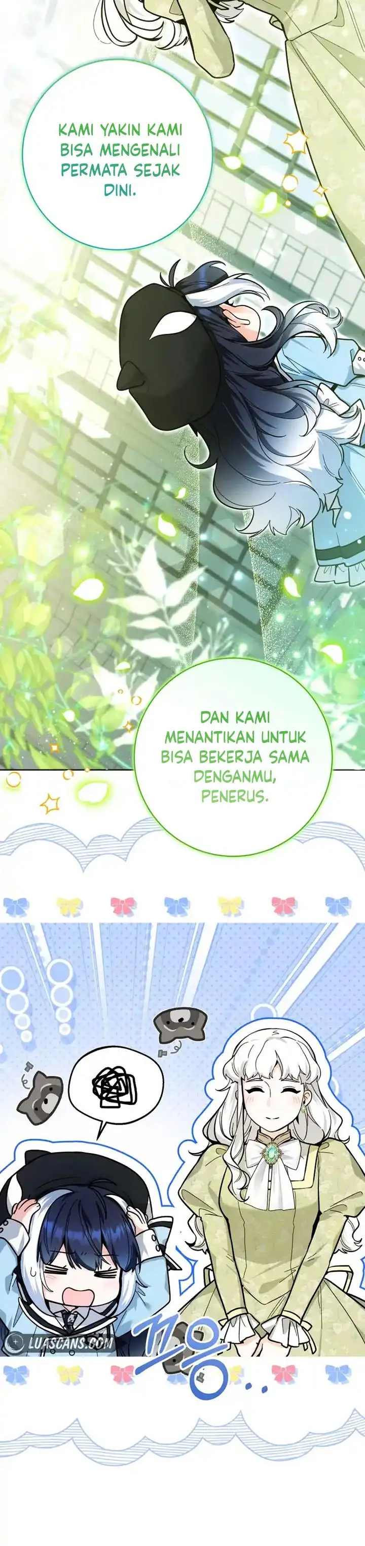 image-komik-black-killer-whale-baby-chapter-26-3/37