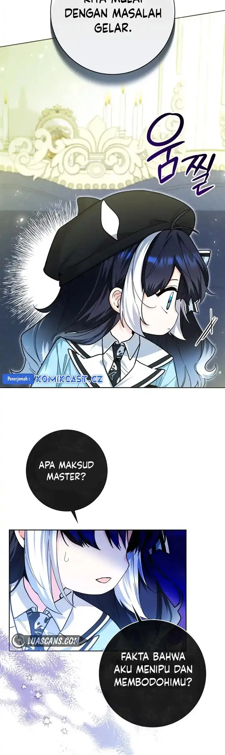 image-komik-black-killer-whale-baby-chapter-26-15/37