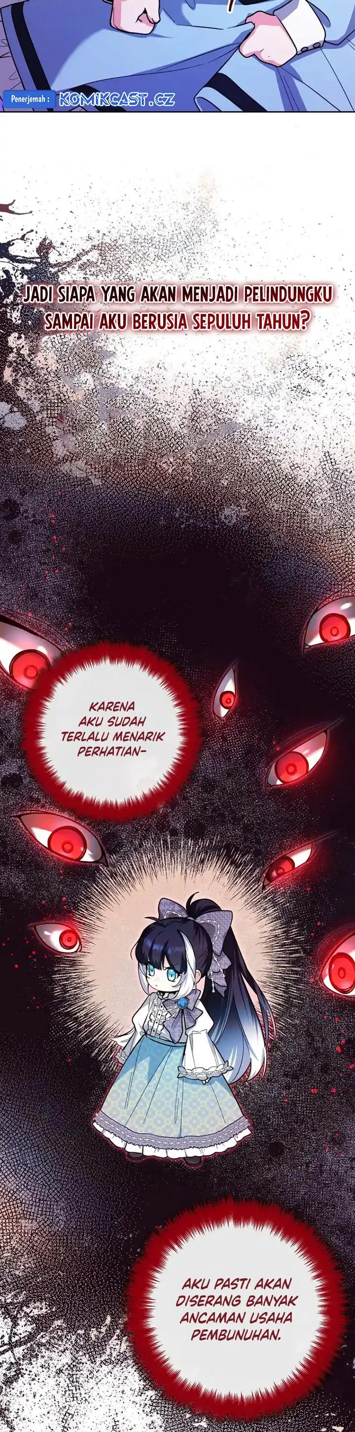 image-komik-black-killer-whale-baby-chapter-26-18/37