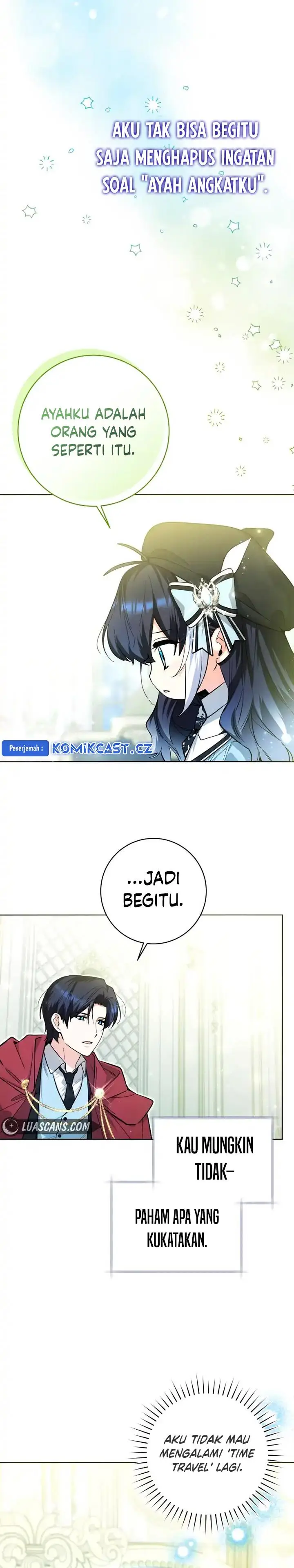 image-komik-black-killer-whale-baby-chapter-26-25/37
