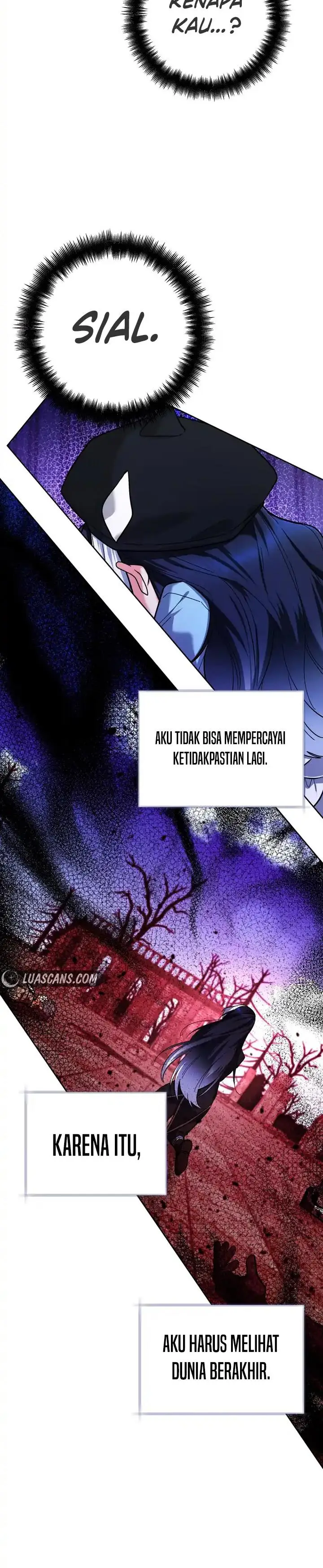 image-komik-black-killer-whale-baby-chapter-26-28/37