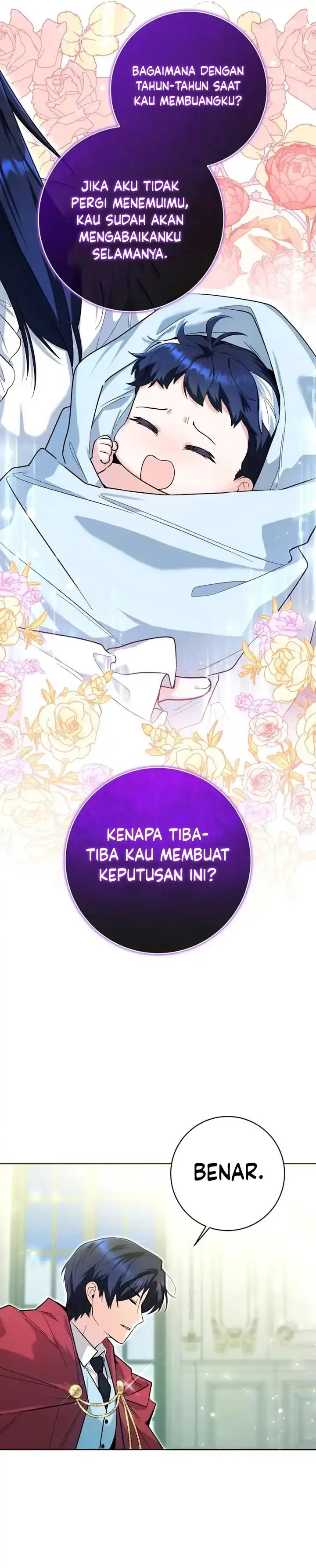 image-komik-black-killer-whale-baby-chapter-26-29/37