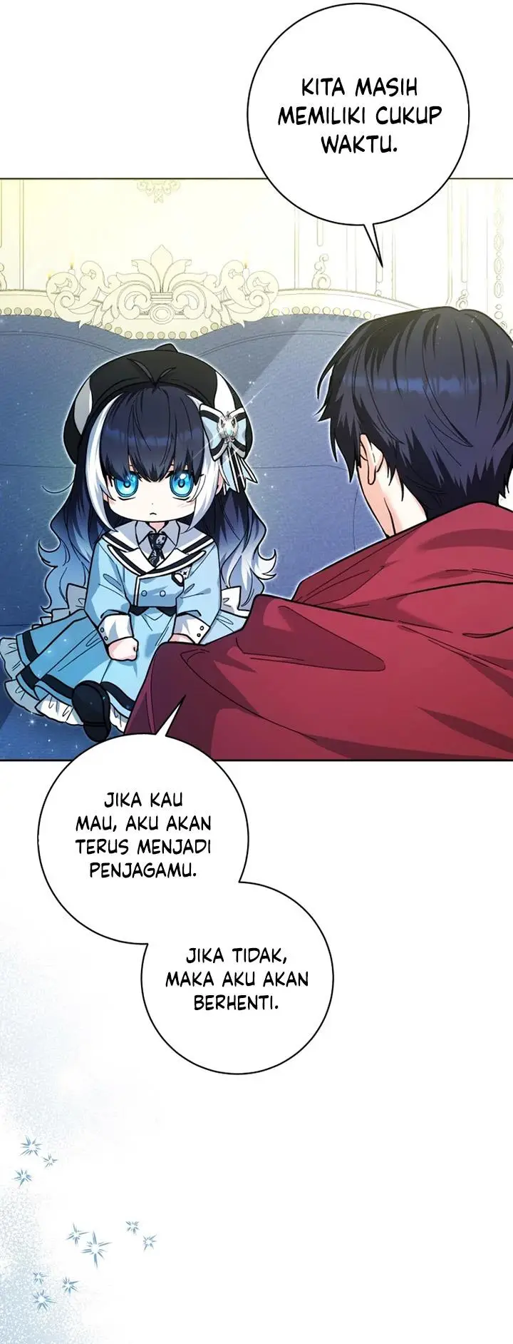 image-komik-black-killer-whale-baby-chapter-27-3/48