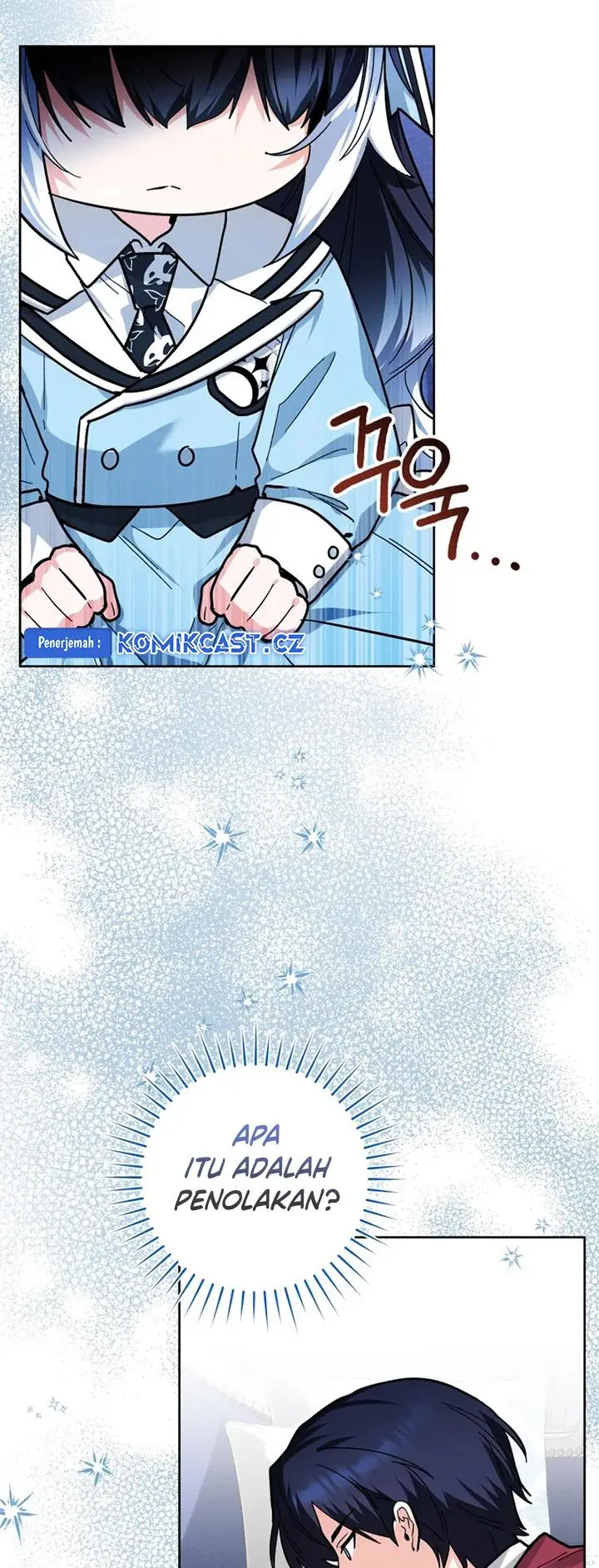 image-komik-black-killer-whale-baby-chapter-27-4/48