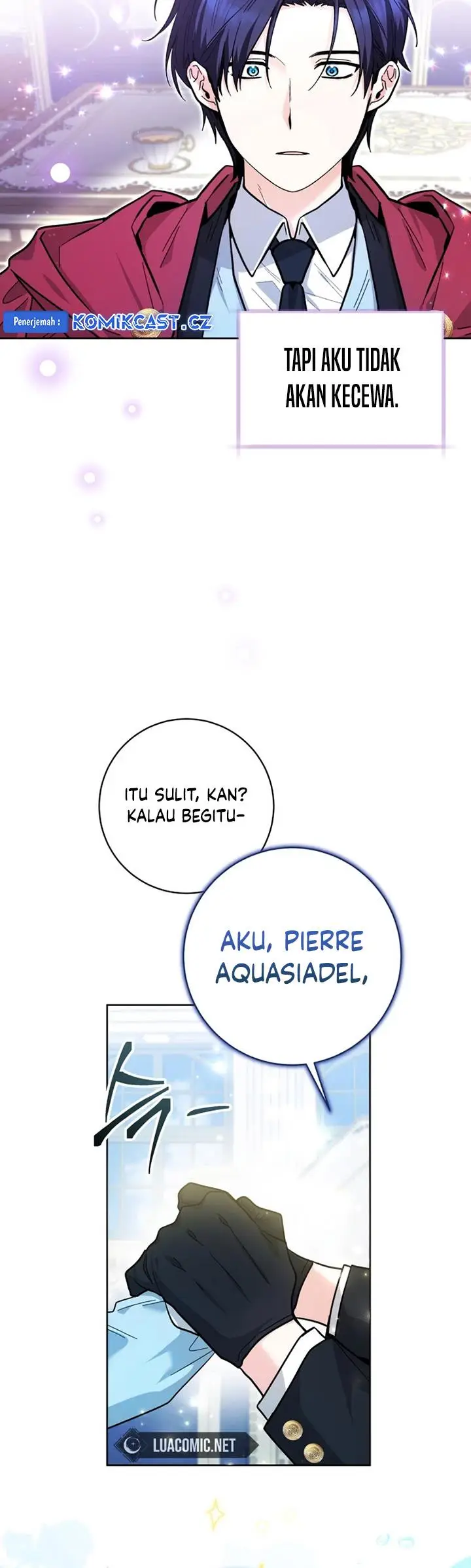 image-komik-black-killer-whale-baby-chapter-27-8/48