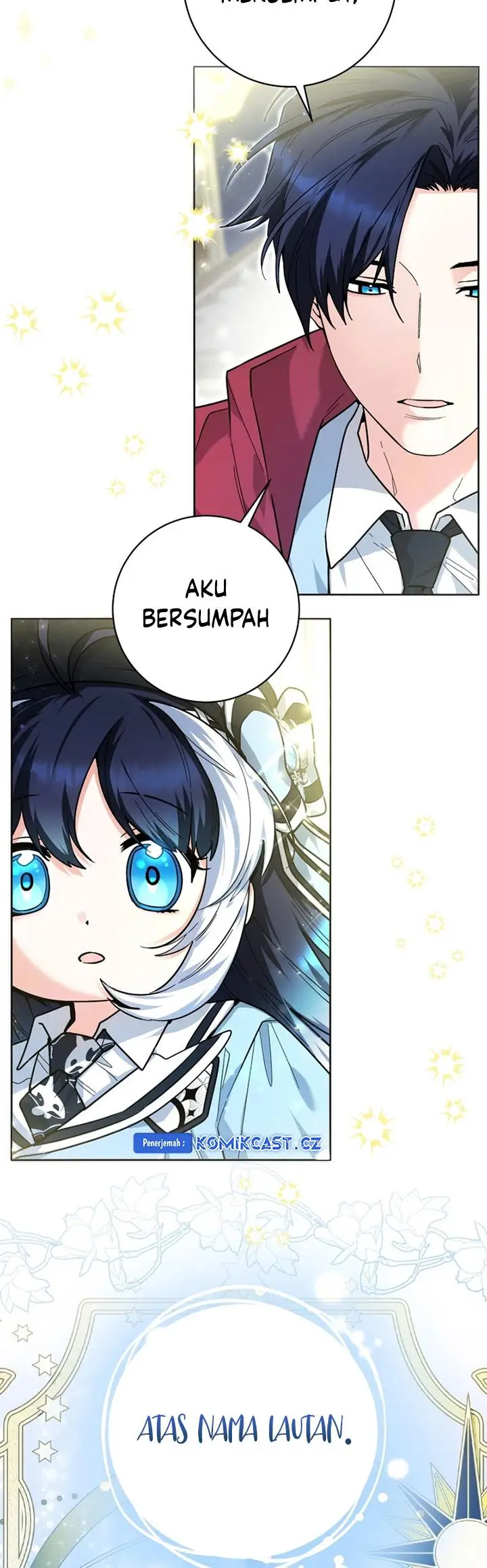 image-komik-black-killer-whale-baby-chapter-27-10/48