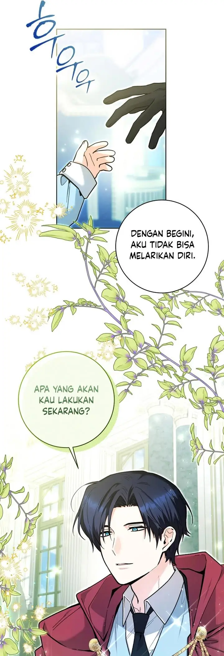 image-komik-black-killer-whale-baby-chapter-27-12/48