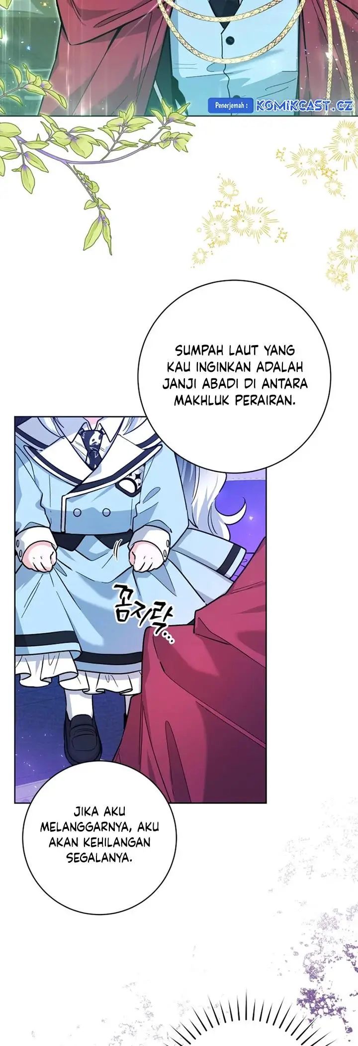 image-komik-black-killer-whale-baby-chapter-27-13/48