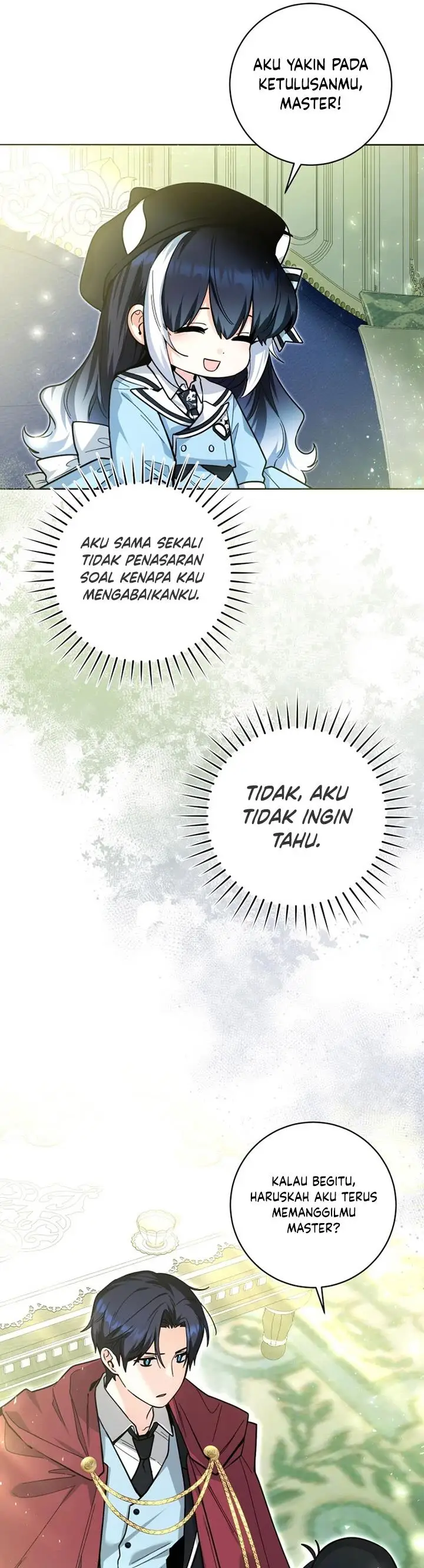 image-komik-black-killer-whale-baby-chapter-27-15/48