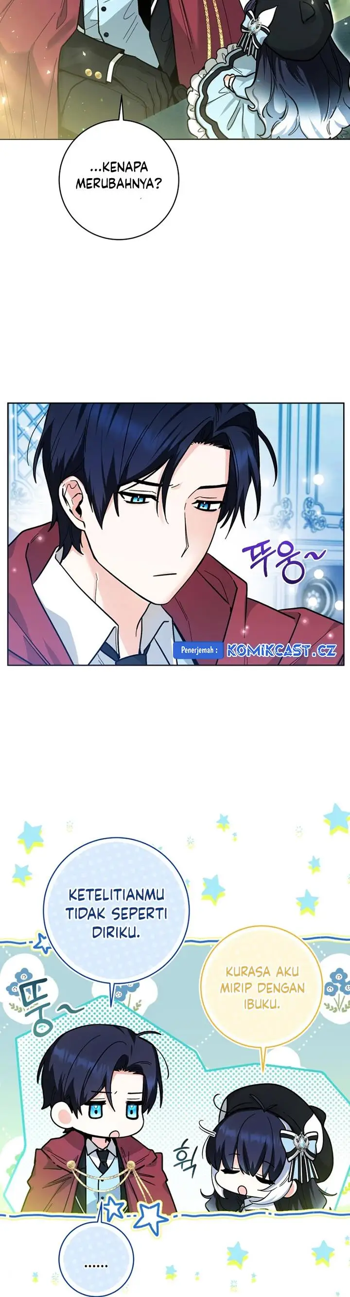 image-komik-black-killer-whale-baby-chapter-27-16/48