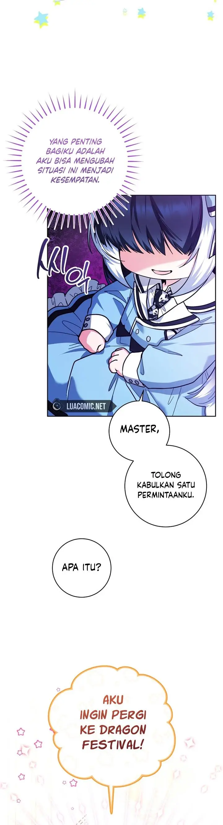 image-komik-black-killer-whale-baby-chapter-27-17/48
