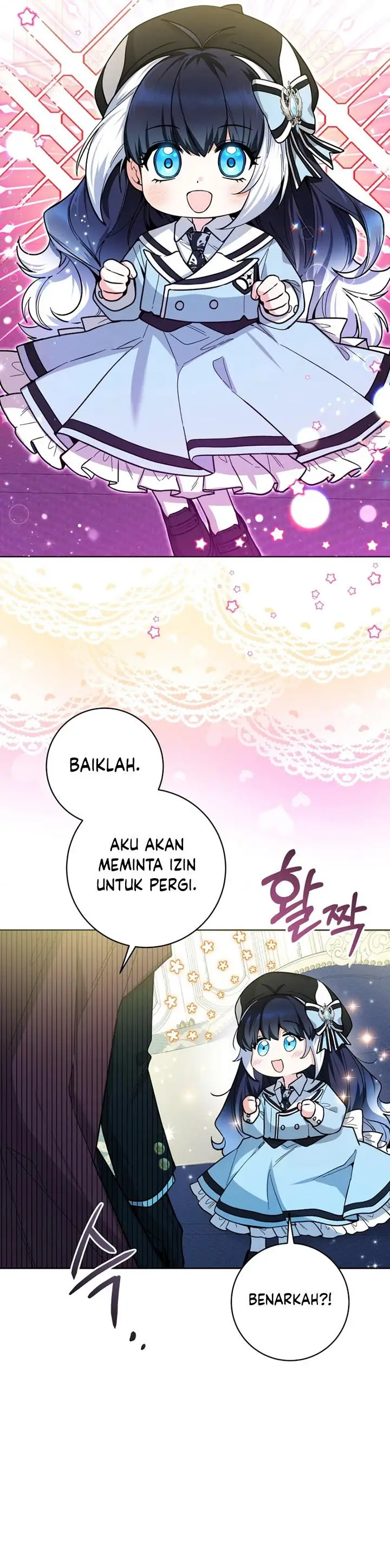image-komik-black-killer-whale-baby-chapter-27-18/48
