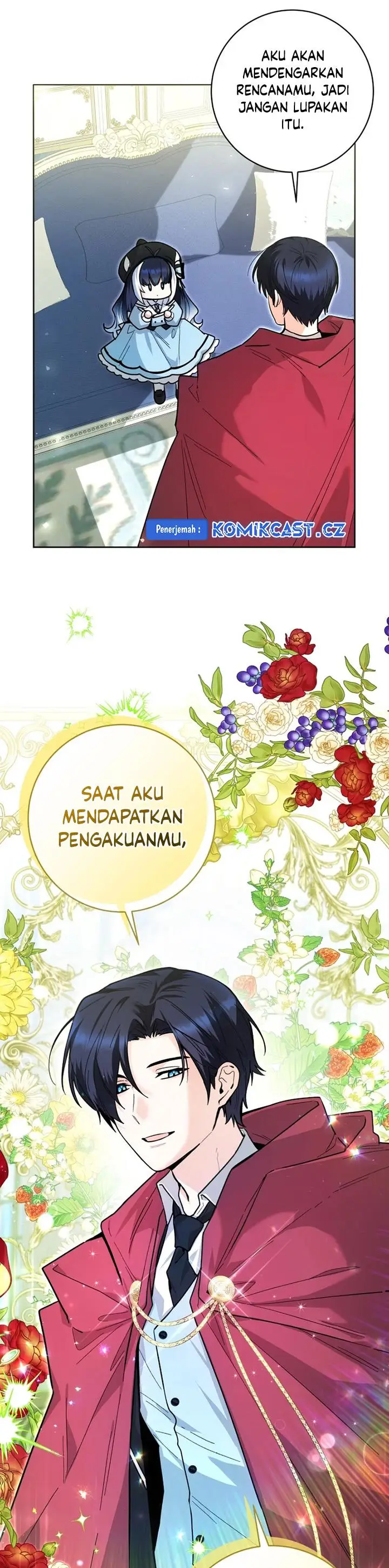 image-komik-black-killer-whale-baby-chapter-27-19/48