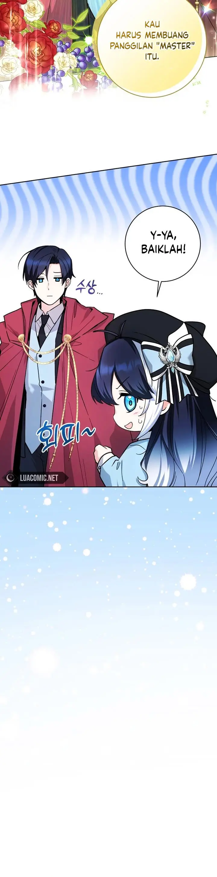 image-komik-black-killer-whale-baby-chapter-27-20/48