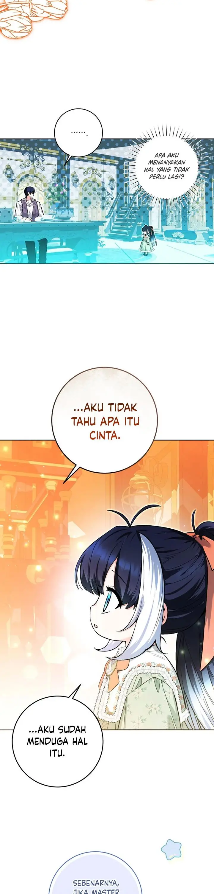 image-komik-black-killer-whale-baby-chapter-27-31/48