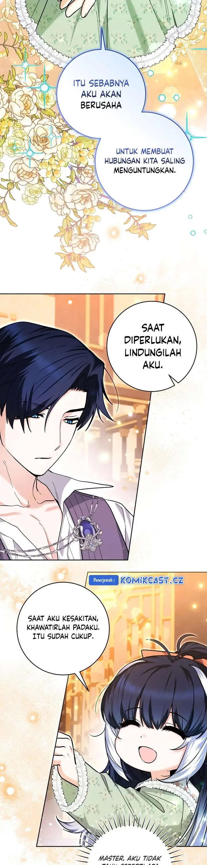 image-komik-black-killer-whale-baby-chapter-27-34/48