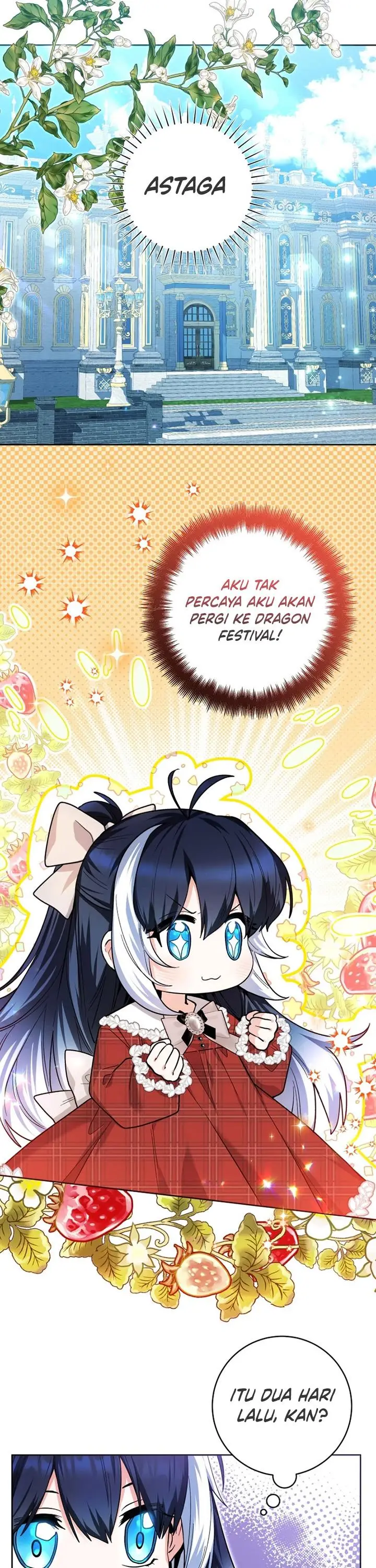 image-komik-black-killer-whale-baby-chapter-27-37/48