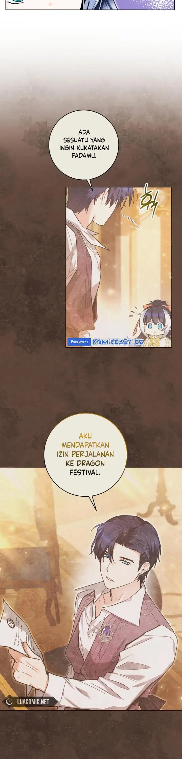 image-komik-black-killer-whale-baby-chapter-27-38/48