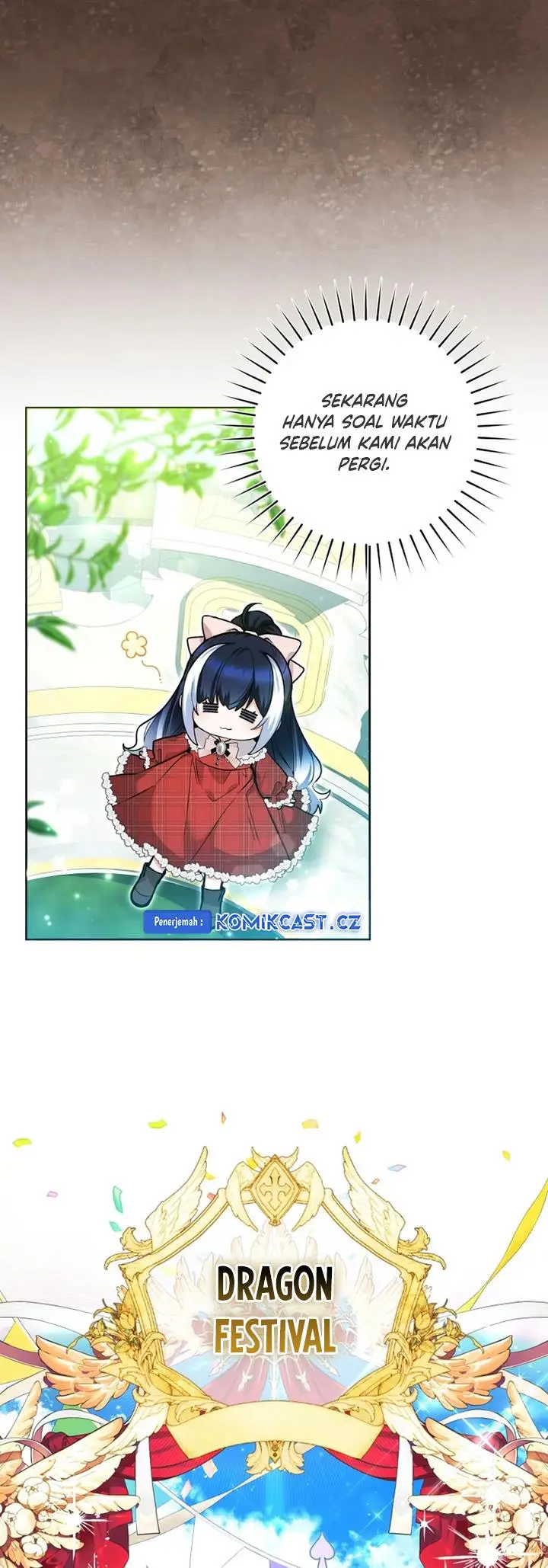 image-komik-black-killer-whale-baby-chapter-27-39/48