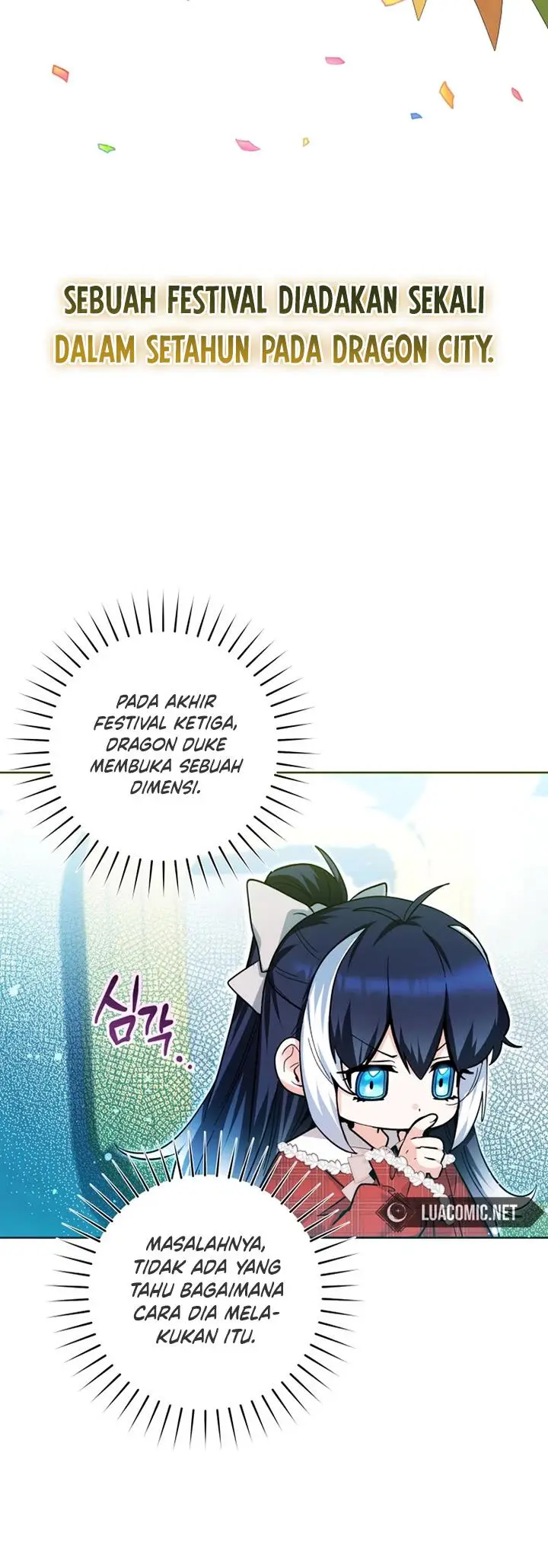image-komik-black-killer-whale-baby-chapter-27-41/48