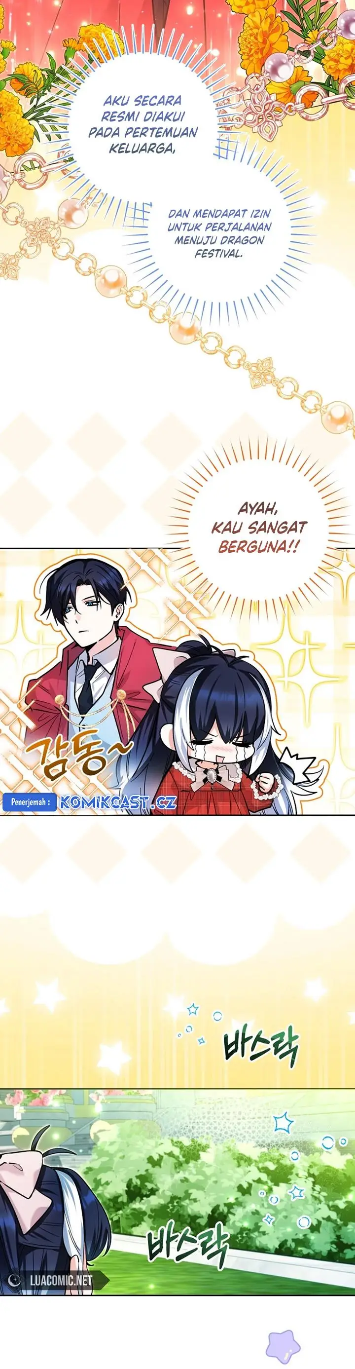 image-komik-black-killer-whale-baby-chapter-27-44/48