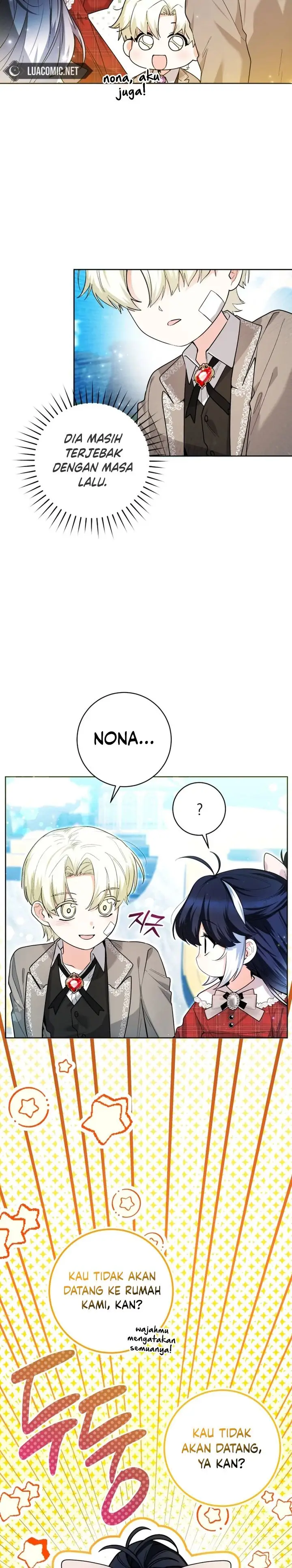 image-komik-black-killer-whale-baby-chapter-28-2/30
