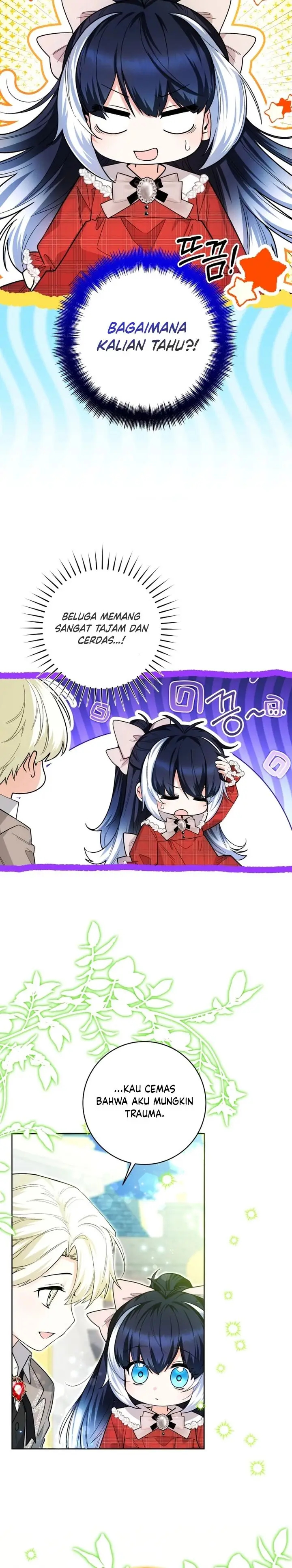 image-komik-black-killer-whale-baby-chapter-28-3/30