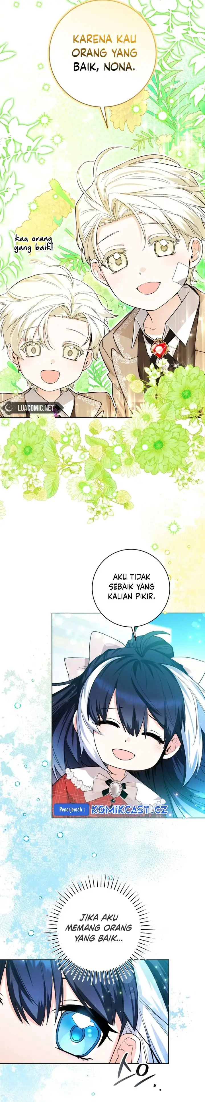 image-komik-black-killer-whale-baby-chapter-28-4/30