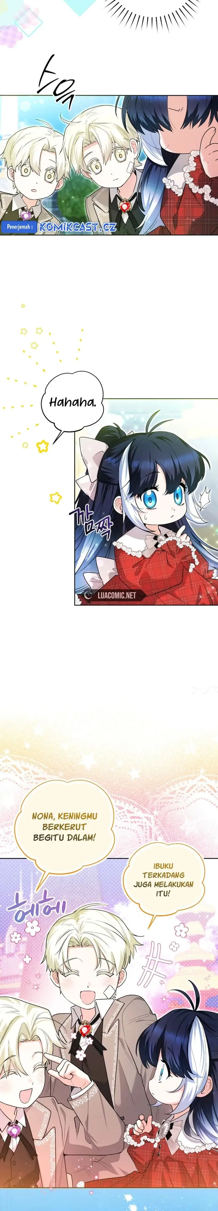 image-komik-black-killer-whale-baby-chapter-28-6/30