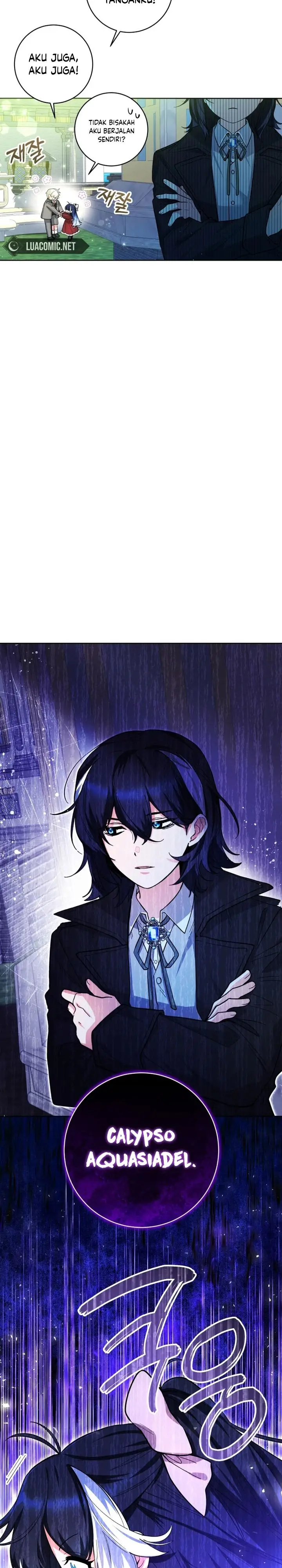 image-komik-black-killer-whale-baby-chapter-28-8/30