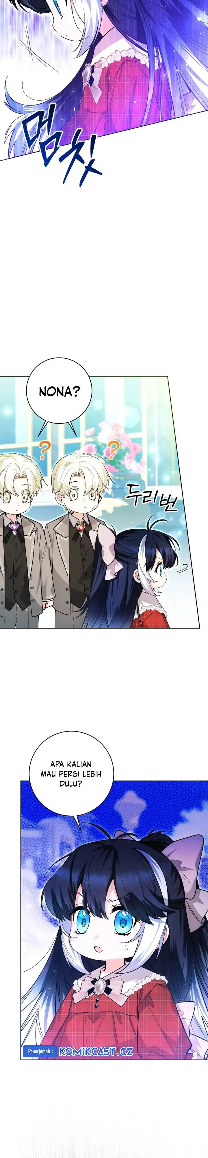 image-komik-black-killer-whale-baby-chapter-28-9/30