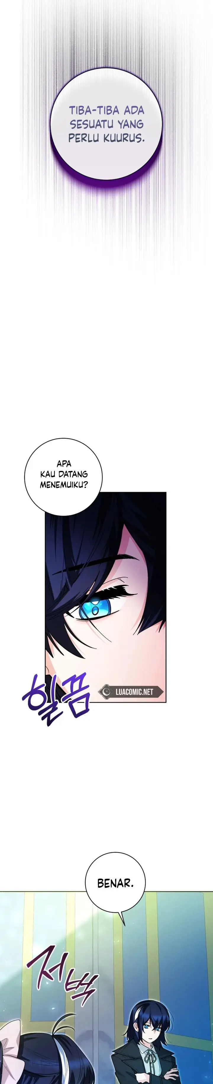 image-komik-black-killer-whale-baby-chapter-28-10/30