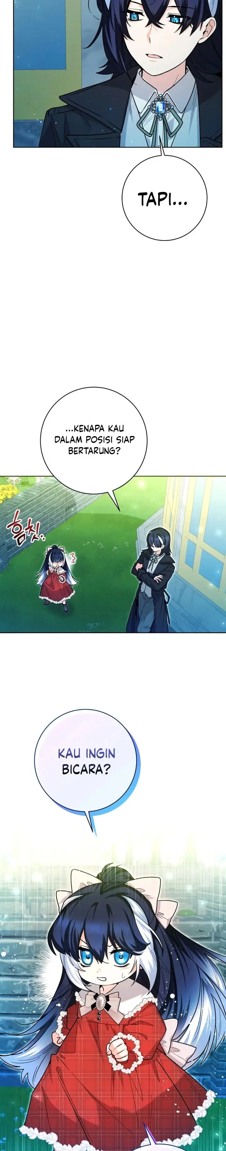 image-komik-black-killer-whale-baby-chapter-28-12/30
