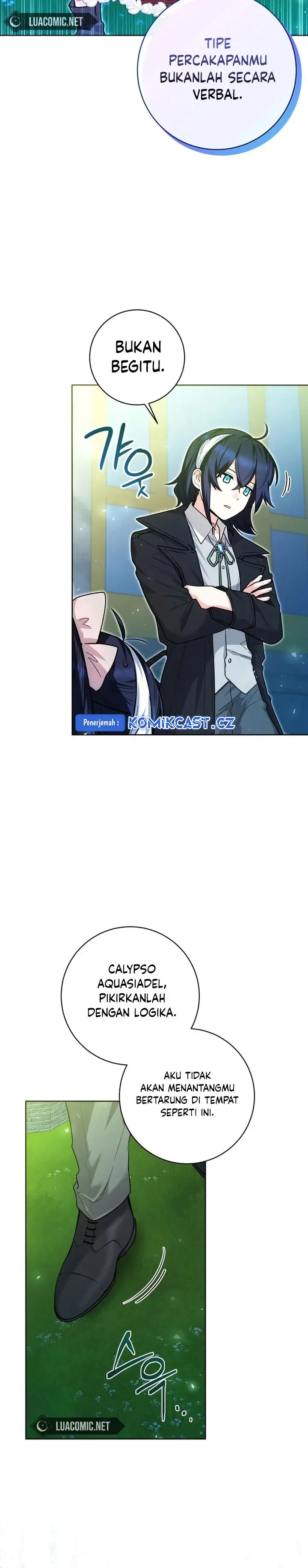 image-komik-black-killer-whale-baby-chapter-28-13/30
