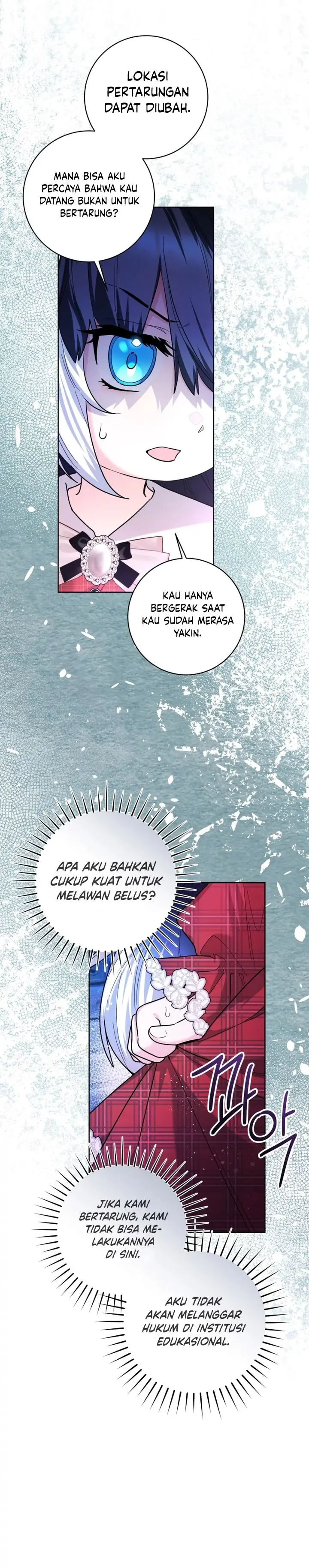 image-komik-black-killer-whale-baby-chapter-28-14/30
