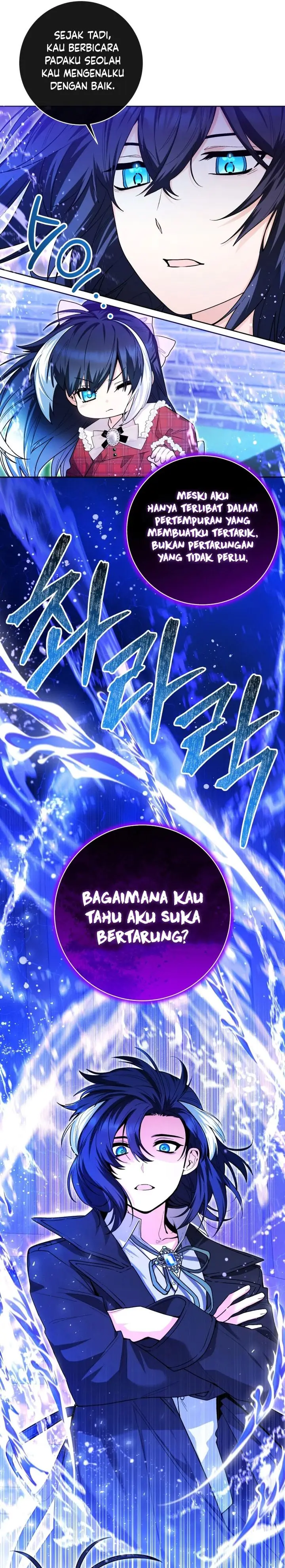 image-komik-black-killer-whale-baby-chapter-28-15/30