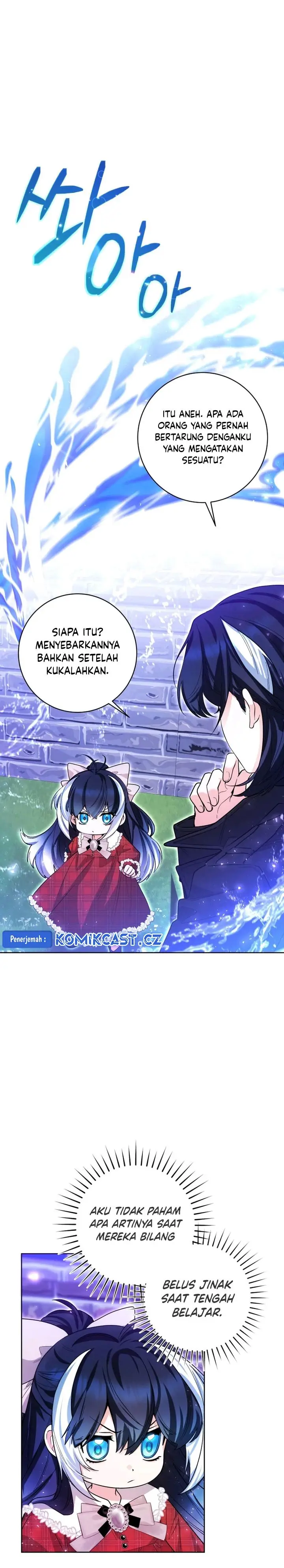 image-komik-black-killer-whale-baby-chapter-28-17/30