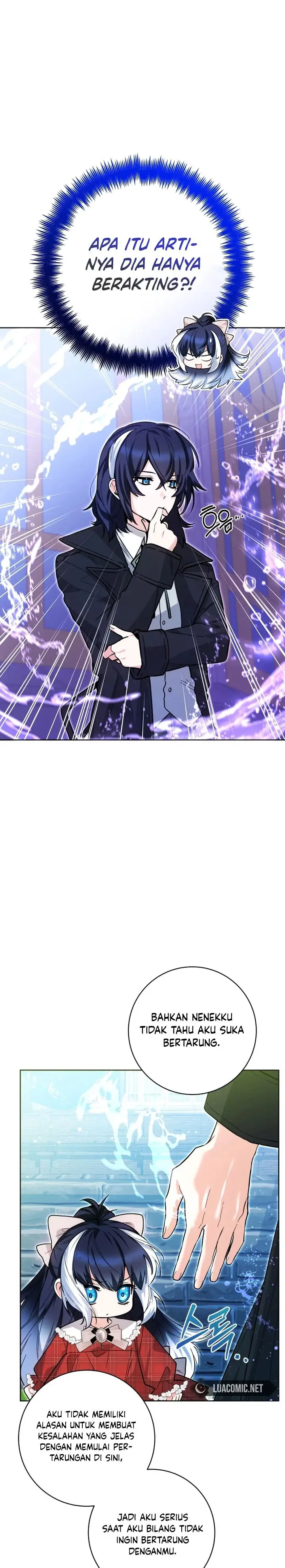 image-komik-black-killer-whale-baby-chapter-28-18/30